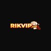 Avatar of rikvip-page