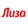 Avatar of Лиза