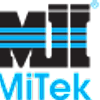 Avatar of MiTek_ru