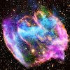 Avatar of esa27