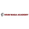 Avatar of Krav Maga Academy