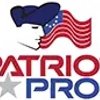 Avatar of PATRIOT PROS