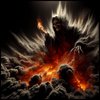 Avatar of 666DevilZ666