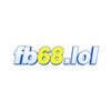 Avatar of FB68 LOL