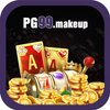 Avatar of pg99makeup