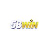 Avatar of 58win