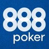 Avatar of 888poker