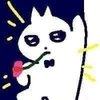 Avatar of tunafish_01