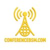 Avatar of conferencebsm.com