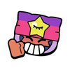 Avatar of zhenam2011
