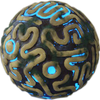 Avatar of Cyberebral
