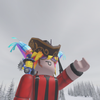 Avatar of ElijahGamesStudio