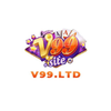 Avatar of V99