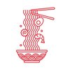Avatar of wanqi2205