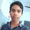 Avatar of Chupak.Soyam