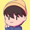 Avatar of Daren Dev
