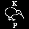 Avatar of Kiwi Props