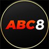 Avatar of abc8charrily