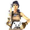 Avatar of AggressiveAnxi1