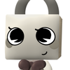 Avatar of qqdi5853