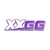 Avatar of XGG Site Oficial