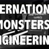 Avatar of IMR STUDIO
