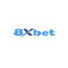 Avatar of 8xbetred0