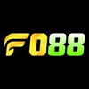 Avatar of fo88fyi