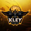 Avatar of Kleypex