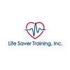 Avatar of Life Saver Training Inc