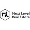 Avatar of nextlevelpak