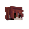 Avatar of Redzfortez