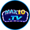 Avatar of max10