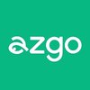 Avatar of azgo