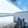 Avatar of csfactoryofficial