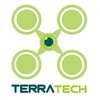 Avatar of TerraTechCR