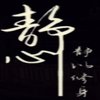 Avatar of jht001