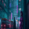 Avatar of L