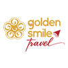 Avatar of Golden Smile Travel