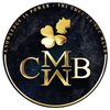 Avatar of cmmbvietnam