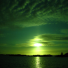 Avatar of s3902463