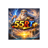 Avatar of 55rtio2026