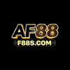 Avatar of Af88scom