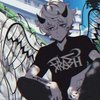 Avatar of koshizera