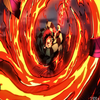 Avatar of michaelm71