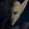Avatar of ZicDragon