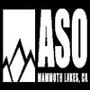 Avatar of ASO - Adventure Sports Outpost