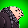 Avatar of sahkaofficial