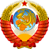 Avatar of SovietViper