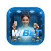 Avatar of wibetstore
